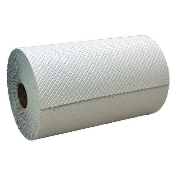 Pavement Marking Tape, 30