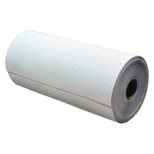 Pavement Marking Tape, 25