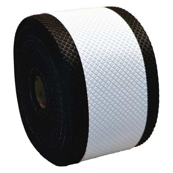 Pavement Marking Tape, 50