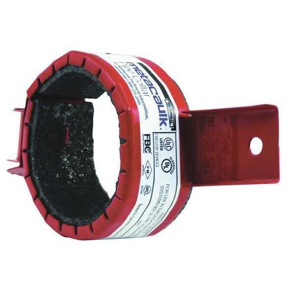 Firestop Pipe Collar, 5