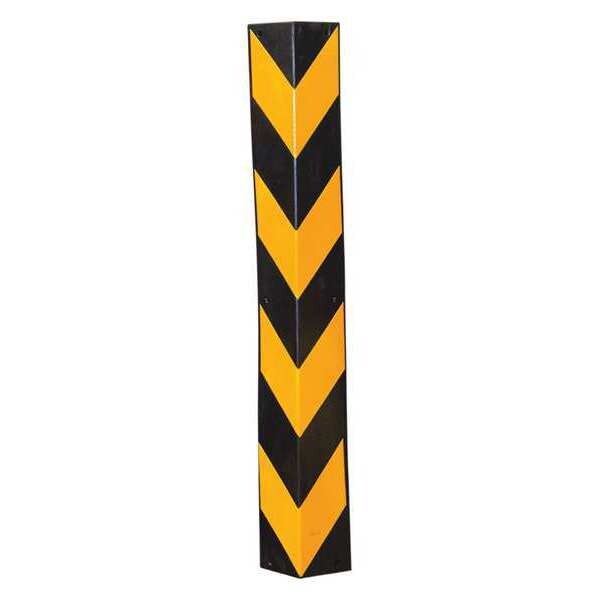 Corner Guard