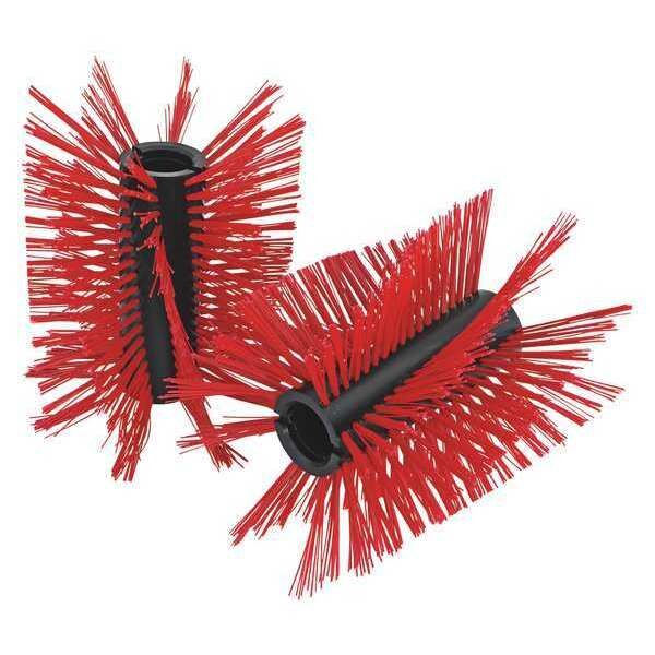 Replacement Brush
