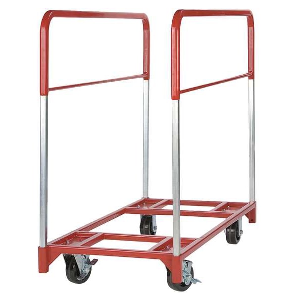 Table Mover, 1600 lb., 48