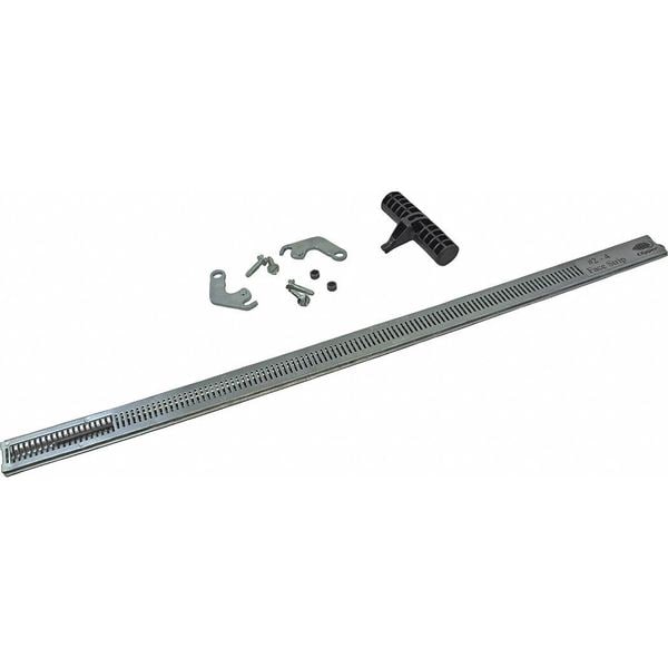 Lacing Tool, For #2 Clipper Lace