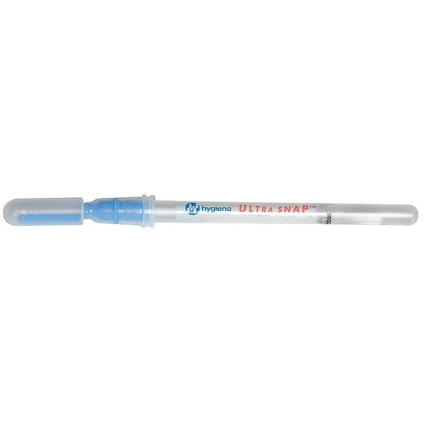ATP Surface Test Swab, PK100
