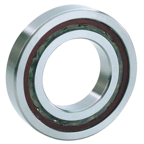 Angular Contact Ball BRG, 95 mm Bore