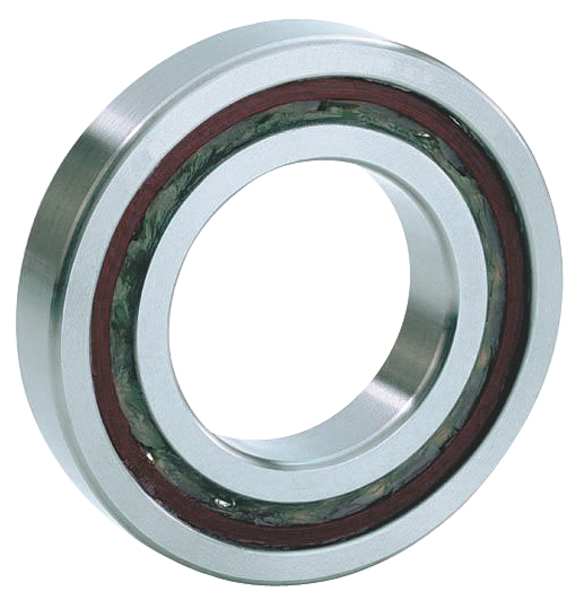 Angular Contact Ball BRG, 85 mm Bore