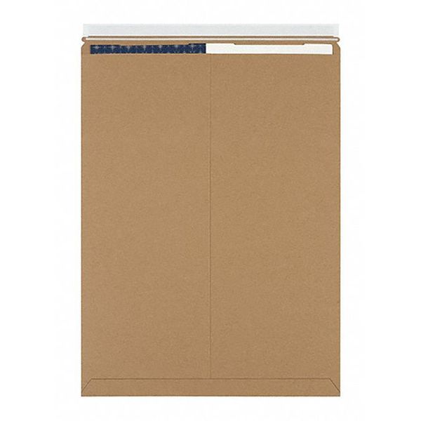Mailer Envelope 18