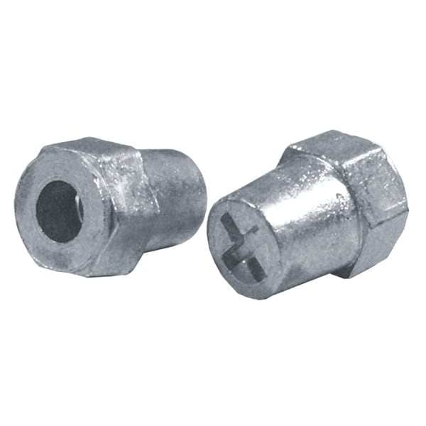 Stud Post Conversion Kit, PK4