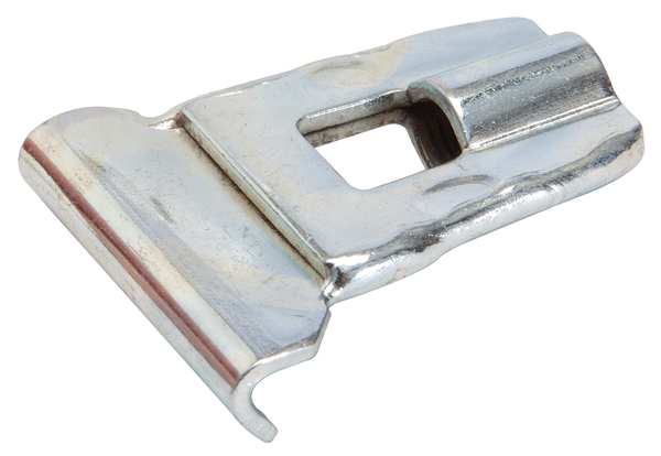 Latch