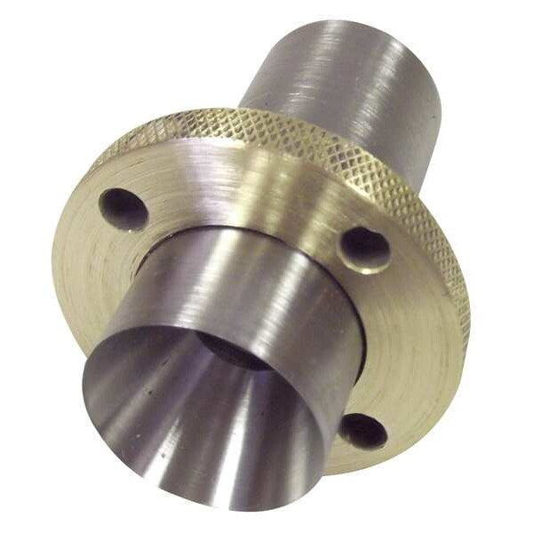 Orifice, 1/2 In (13mm)