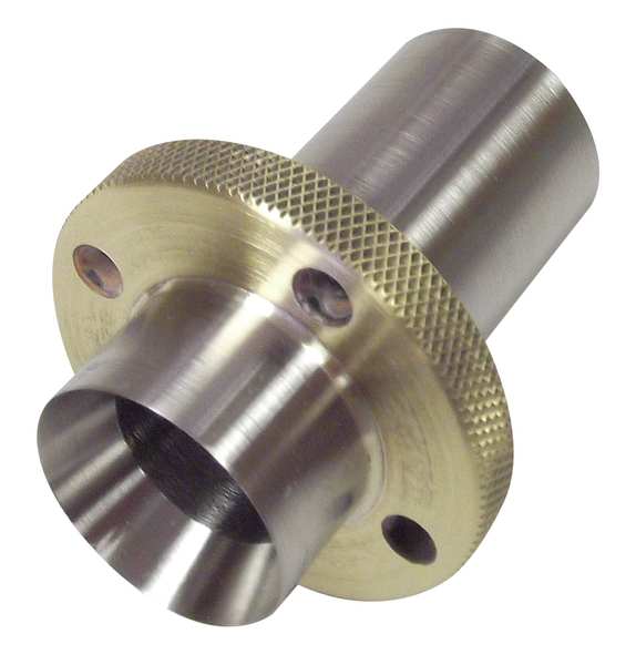 Orifice, 3/4 In (13mm)