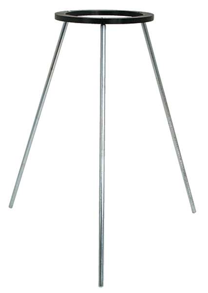 Flow Cone Stand