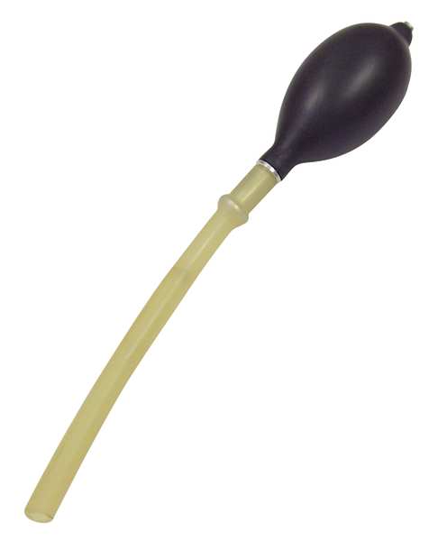 Stopcock, Cell and Plunger