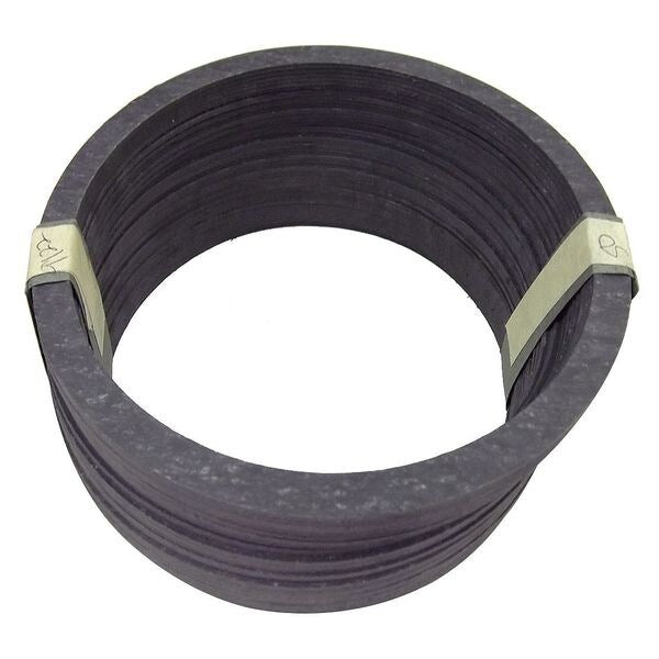Gasket, Graphite, PK100