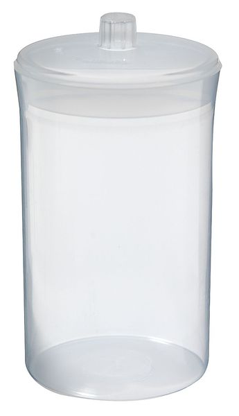 Weighing Bottles 360 ML, PK10