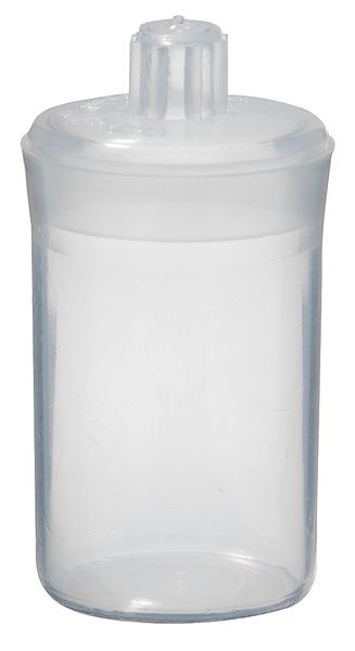 Weighing Bottles 23 ML, PK10