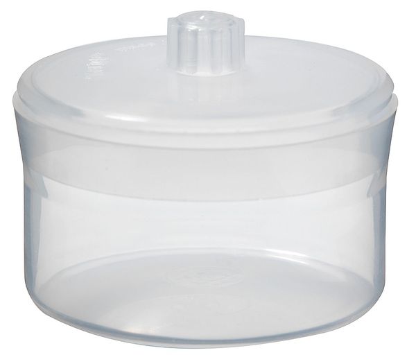 Weighing Bottles 50 ML, PK10