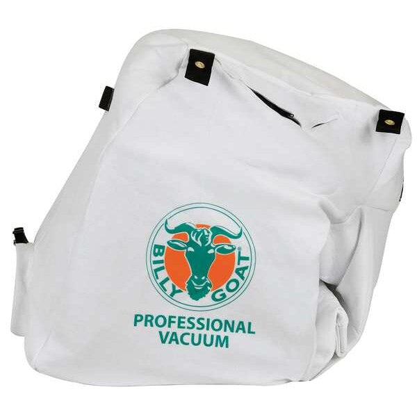 Felt Bag, For KV650H, KV650SPH