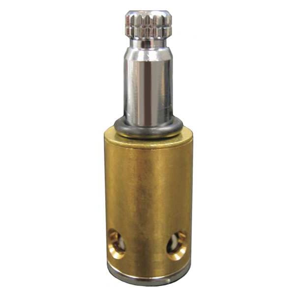 Hot Water Faucet Stem, Compression, Kohler