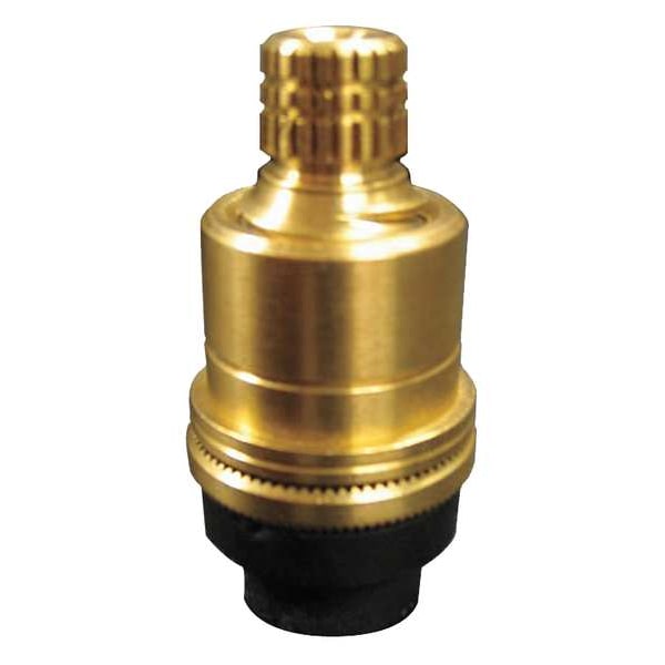 Hot Water Faucet Stem, American Standard
