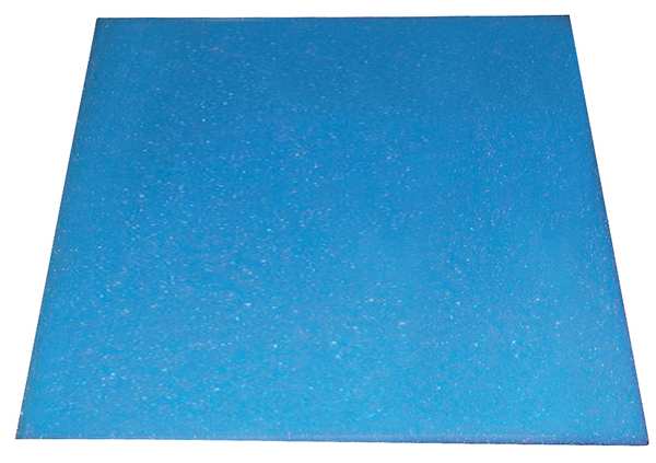 VCI Foam Emitters, 10x10, PK250