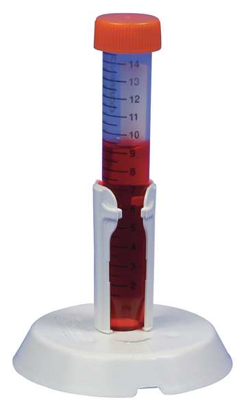 Tube Holder, 15ML and 50ML, PK4