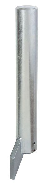 Anvil Release Arm Weldment