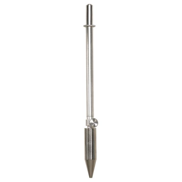 Penetrometer Needle, Battery Paste