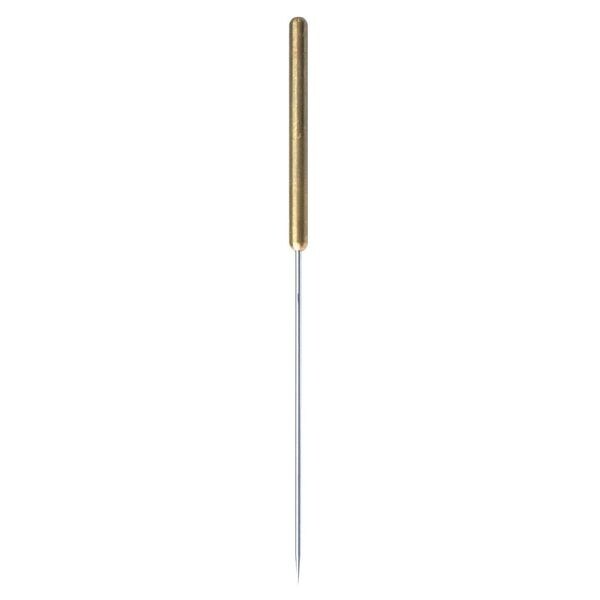 Needle, Bituminous Materials, 40mm