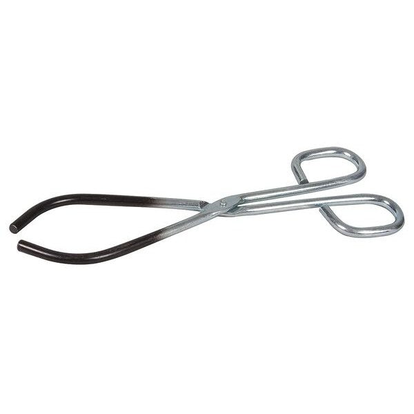 Coated Beaker Tongs, 50to1500 mL Beakers