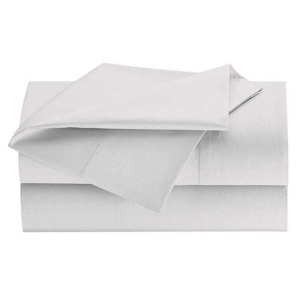 Pillowcase, King, 44