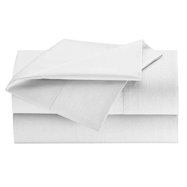 Flat Sheet, XL Twin, 69