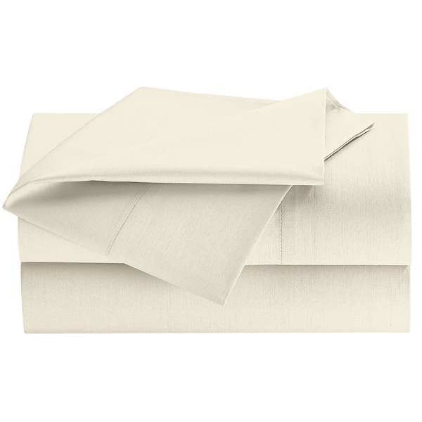 Sheet, XL Full, Bone, 54
