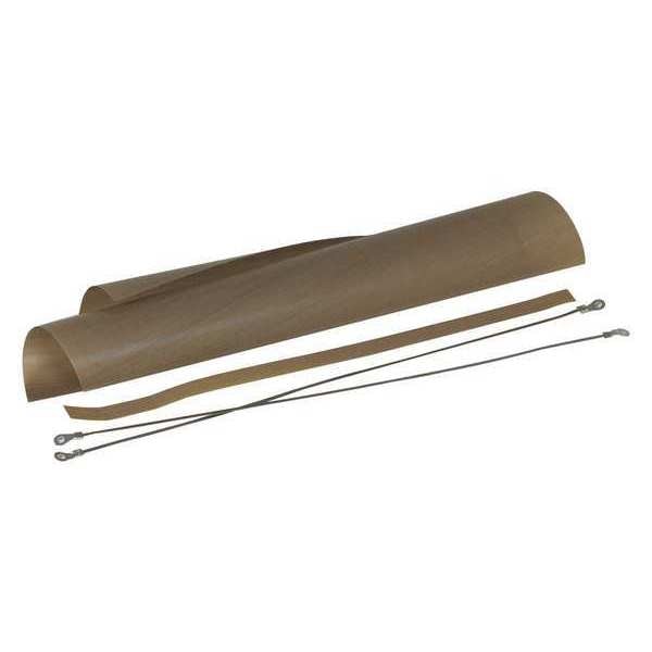 Foot Operated Impulse Sealer Service Kits, 24