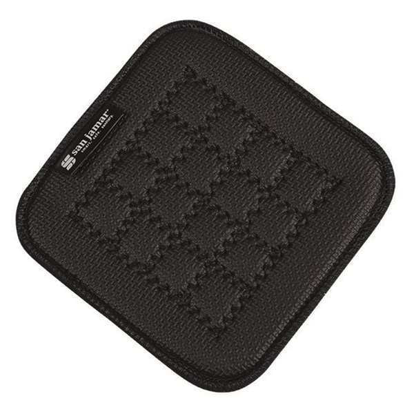 Ultigrip HotPad, -109to500 deg F, 5.5x5.5