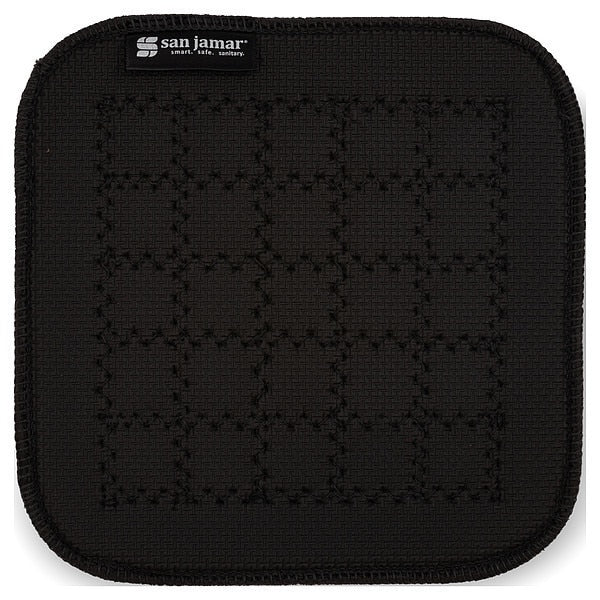 Ultigrip Hot Pad, -109F to 500 deg F, 7x7