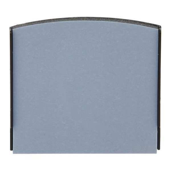 Refrigerator Ice Maker Door