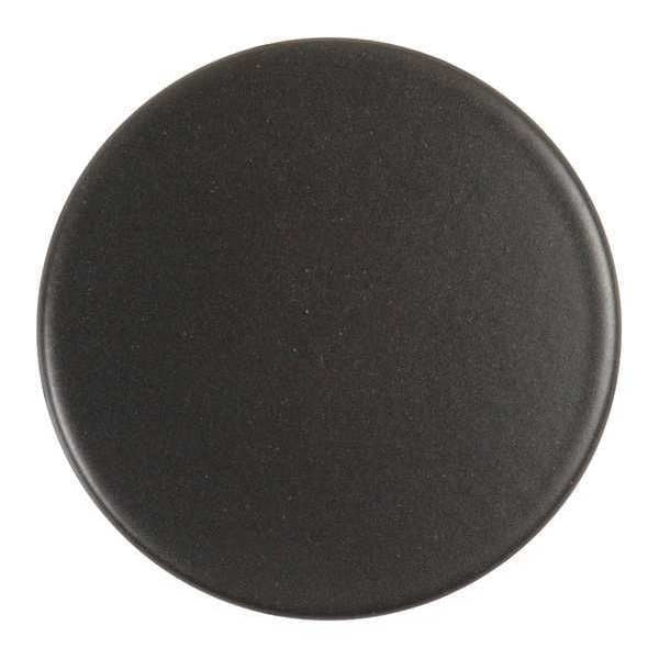 Range Gas Burner Cap, 5000 Btu
