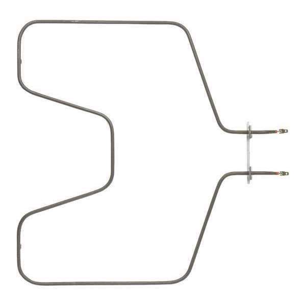 Bake Element