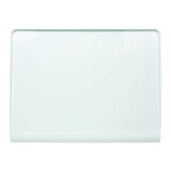 Cover Vegetable Pan