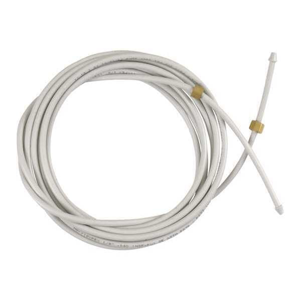 Refrigerator Water Conn Tubing, 15 ft.