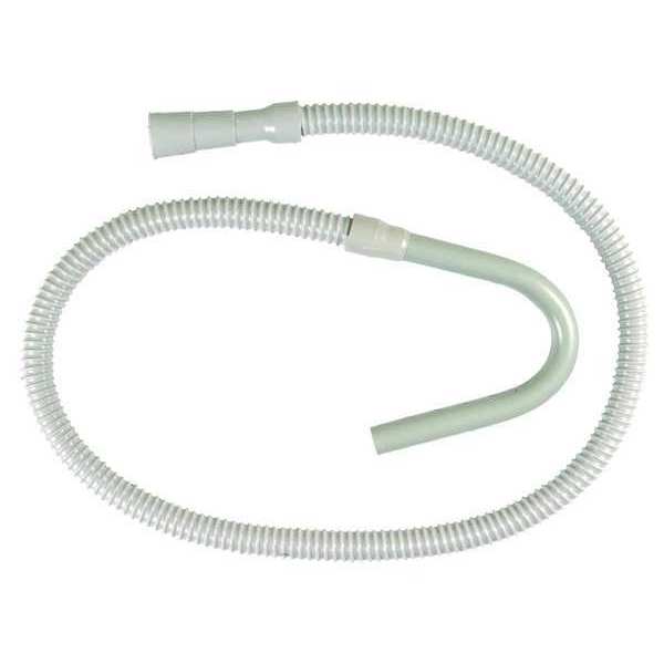 Drain Hose, 6 ft.
