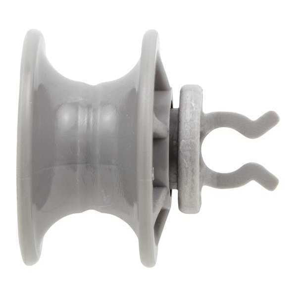 Upper Rack Roller
