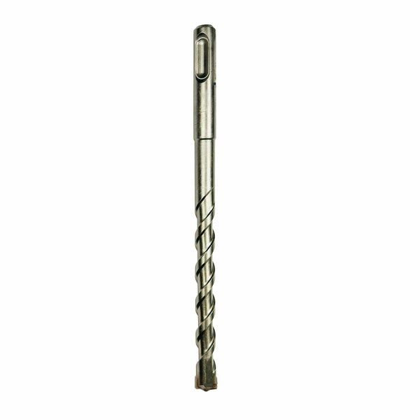 SDS Plus Drill Bit 3/8