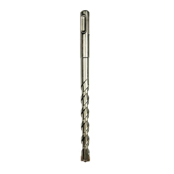 SDS Plus Drill Bit 1/4