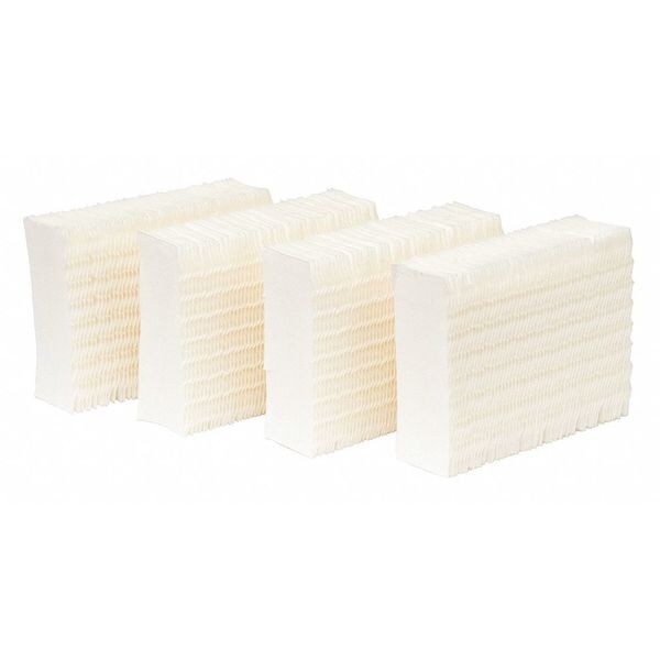 Humidifier, Super Wick, For EA1407, PK4