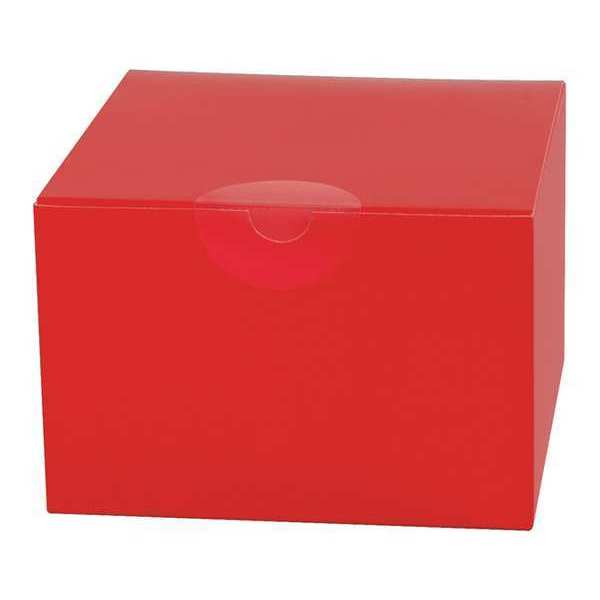 Tape LogicÂ® Circle Mailing Labels, Perforated, 3/4
