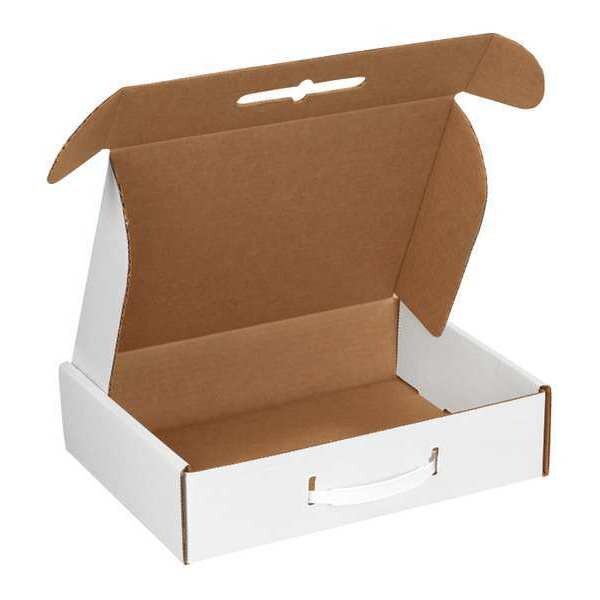 Corr Carrying Cases, 12 1/8