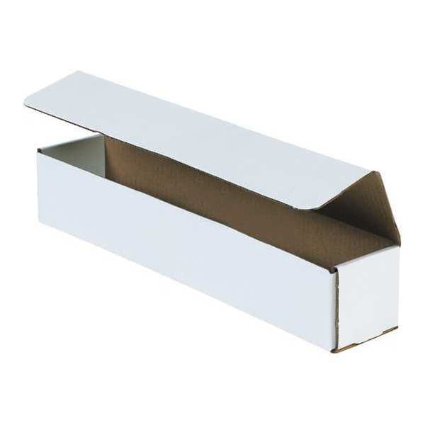 Corrugated Mailers, 17 1/2